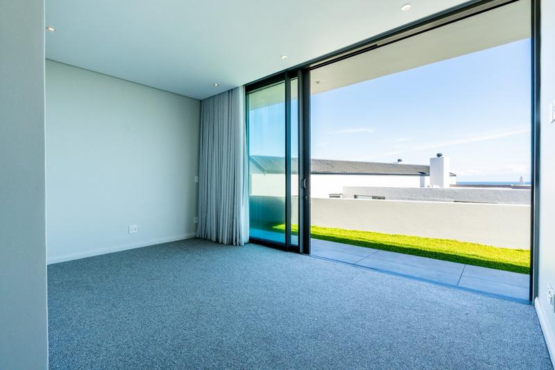 5 Bedroom Property for Sale in Pinnacle Point Golf Estate Western Cape